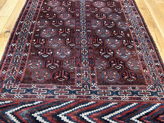 image6 - 2026-04-01T115921.526.jpeg