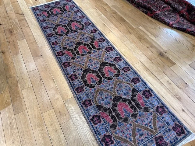 image13 (42).jpeg