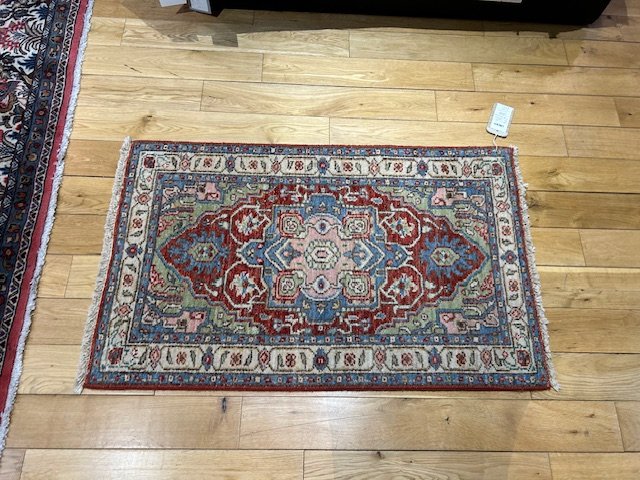 image3 - 2026-03-21T151129.323.jpeg