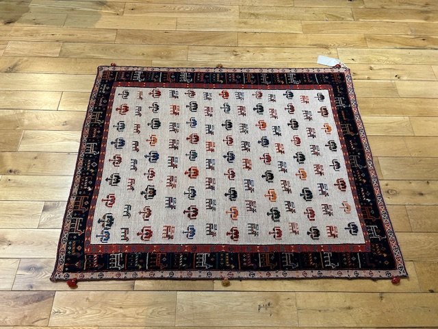 image6 - 2026-01-24T145534.844.jpeg