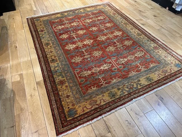 image5 - 2025-12-30T105457.165.jpeg