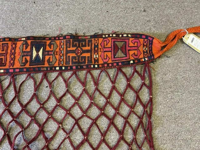 image13 (69).jpeg