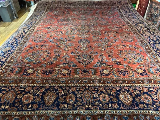 image0 - 2026-02-23T160337.025.jpeg