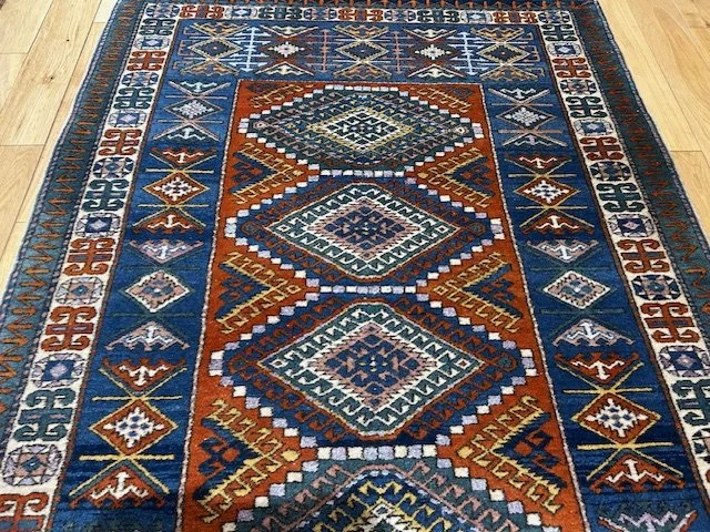 image4 - 2026-04-01T121336.833.jpeg