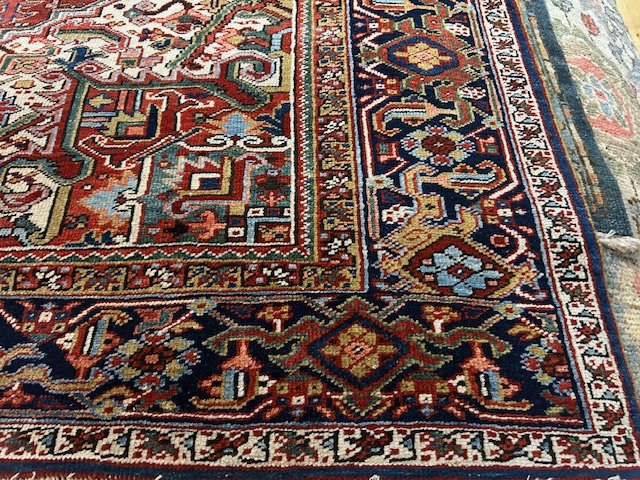 image1 - 2025-11-27T111009.399.jpeg