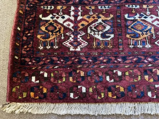 image11 (92).jpeg