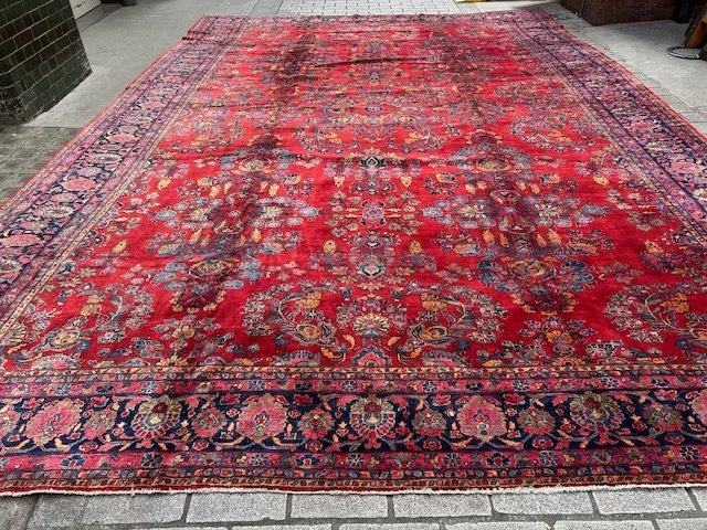 image6 - 2026-03-09T144553.802.jpeg