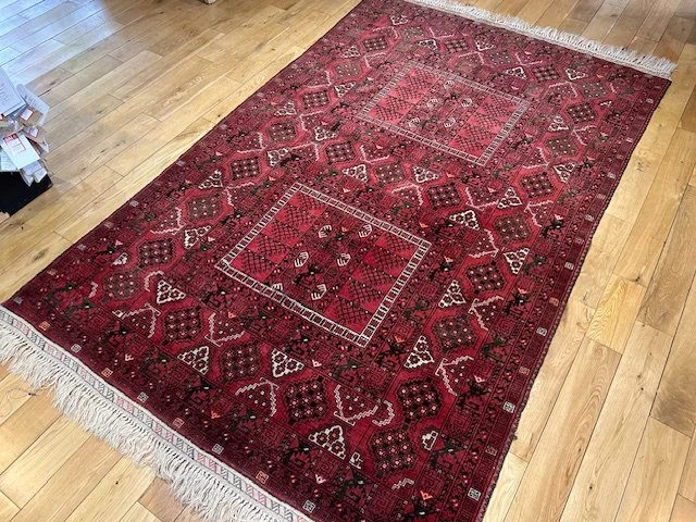 image6 - 2026-03-21T095517.055.jpeg