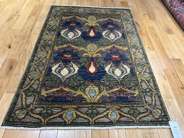 image0 - 2025-01-26T122131.008.jpeg