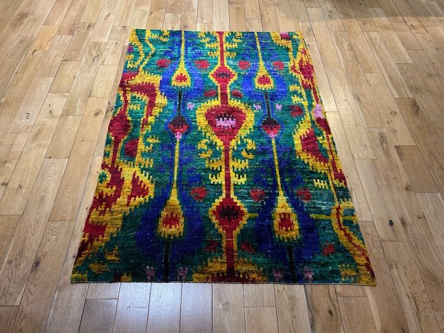 image4 - 2026-03-22T153511.735.jpeg