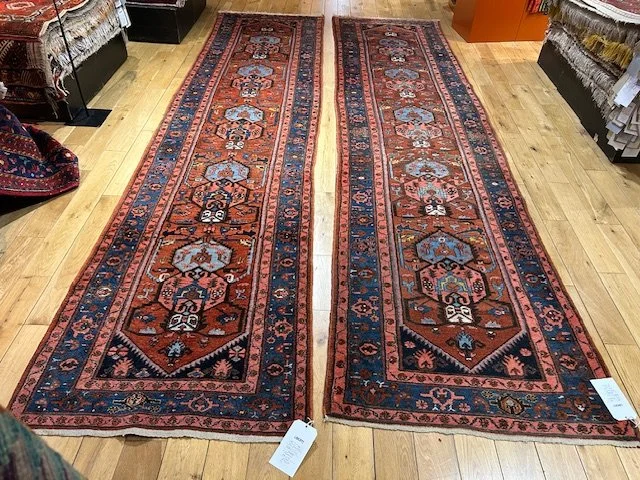 image0 - 2025-11-10T132557.595.jpeg