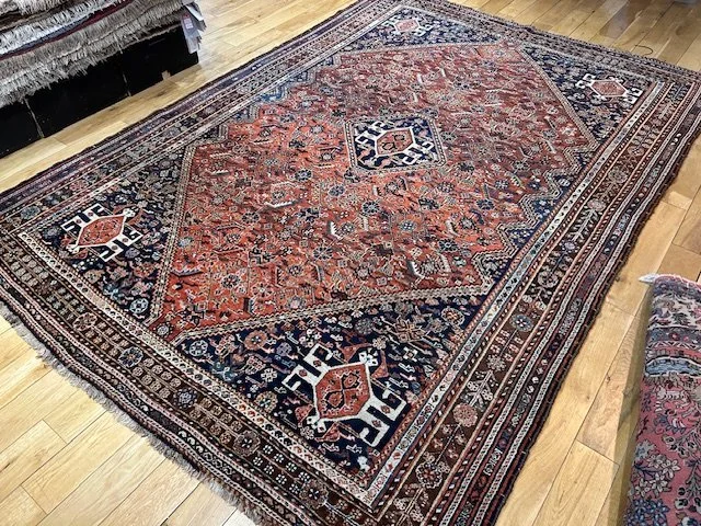 image5 - 2026-04-04T153107.647.jpeg