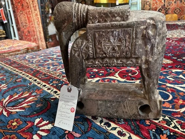 image3 - 2026-03-01T104416.161.jpeg