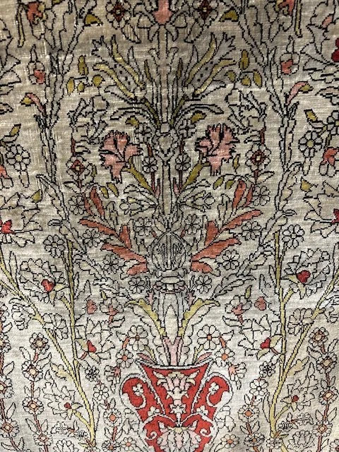 image5 - 2026-01-31T114303.976.jpeg