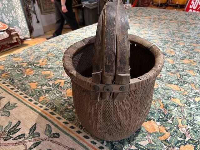 image3 - 2026-02-07T145707.138.jpeg