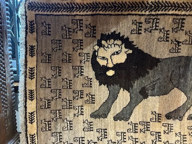 image4 - 2025-11-27T113640.734.jpeg