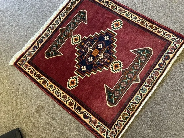 image22 (3).jpeg