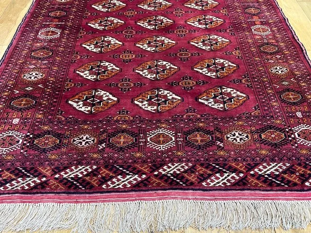 image8 - 2026-03-14T120952.264.jpeg