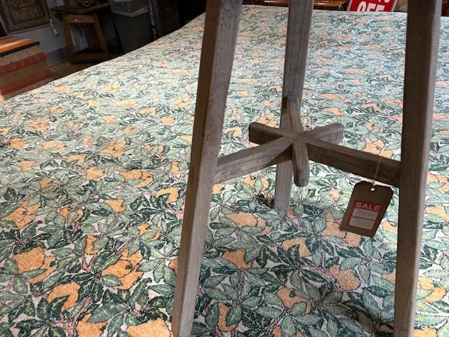 image2 - 2026-02-22T142802.611.jpeg