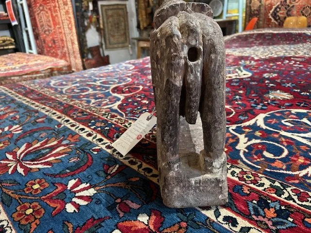 image4 - 2026-03-01T104419.006.jpeg