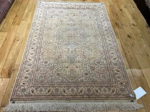 image0 - 2025-11-27T112555.854.jpeg