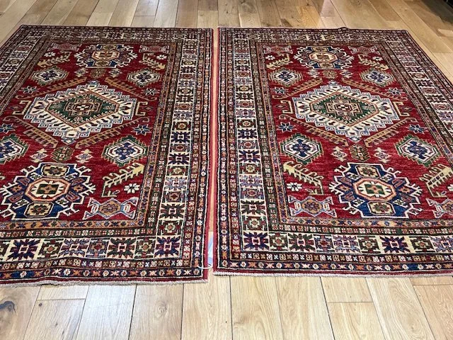 image1 - 2025-12-06T103536.380.jpeg