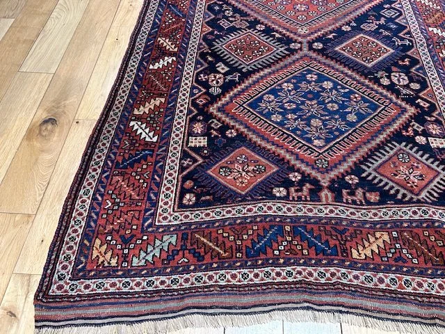 image2 - 2026-04-07T165533.316.jpeg