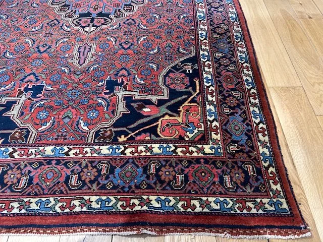 image4 - 2025-12-30T105421.678.jpeg