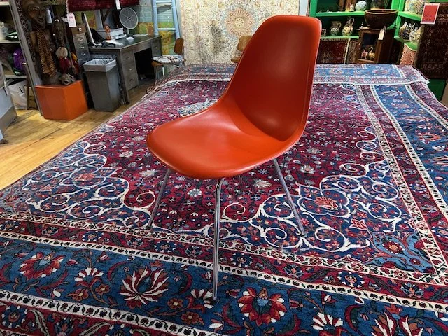 image0 - 2026-03-14T124249.365.jpeg