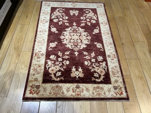 image6 - 2026-03-11T155032.222.jpeg