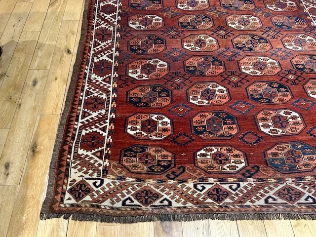 image0 - 2026-01-31T104245.483.jpeg