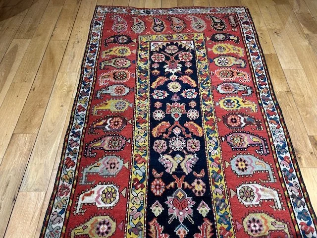 image4 - 2026-02-19T132049.383.jpeg