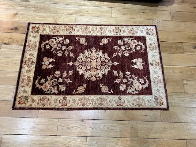 image3 - 2026-03-11T155024.836.jpeg