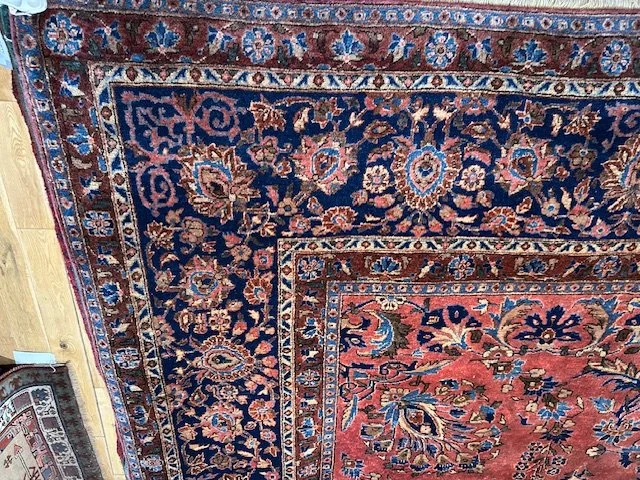 image4 - 2026-02-23T160347.389.jpeg