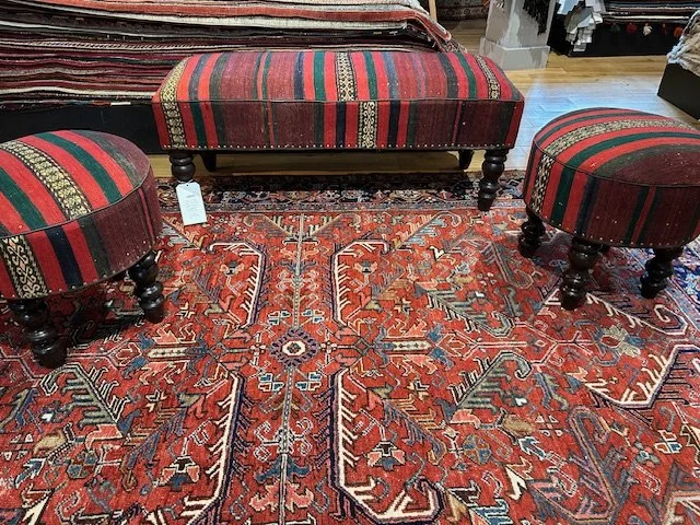 image0 - 2025-06-19T132834.567.jpeg