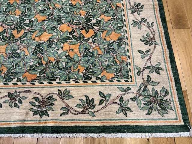 image3 - 2026-02-07T151153.172.jpeg