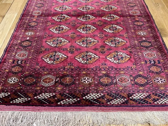 image1 - 2026-01-31T125610.803.jpeg