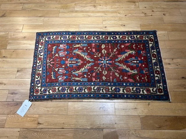 image5 - 2026-03-29T135004.660.jpeg