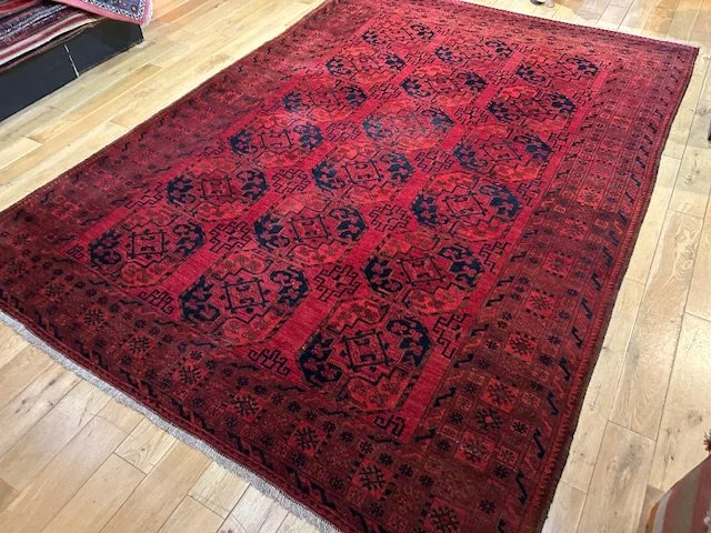 image3 - 2026-02-02T125431.656.jpeg