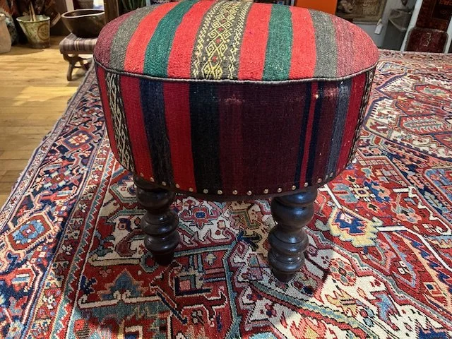 image3 - 2025-11-28T133813.608.jpeg