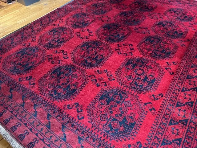 image10 (87).jpeg