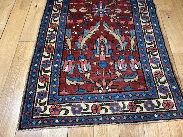 image1 - 2026-03-29T134957.031.jpeg