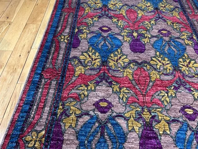 image6 - 2026-02-04T105550.172.jpeg