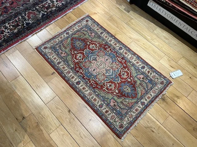 image4 - 2026-03-21T151130.963.jpeg