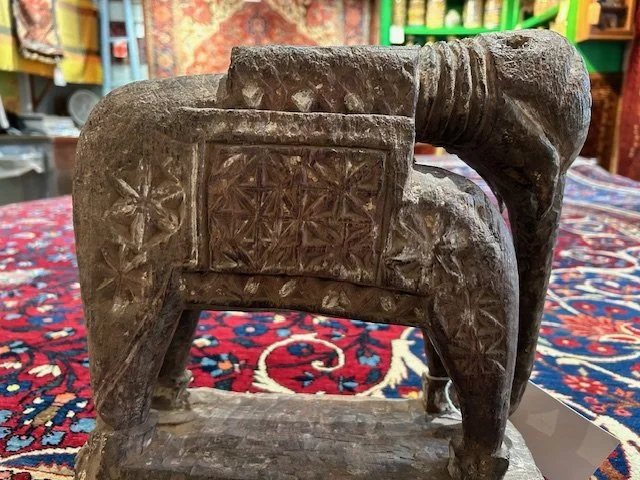 image1 - 2026-03-01T104408.722.jpeg