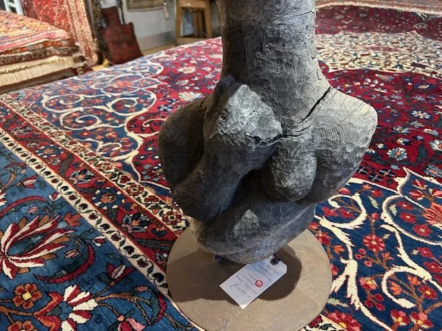 image1 - 2026-03-02T162810.988.jpeg