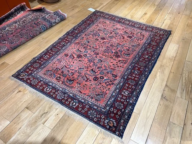 image18 (22).jpeg