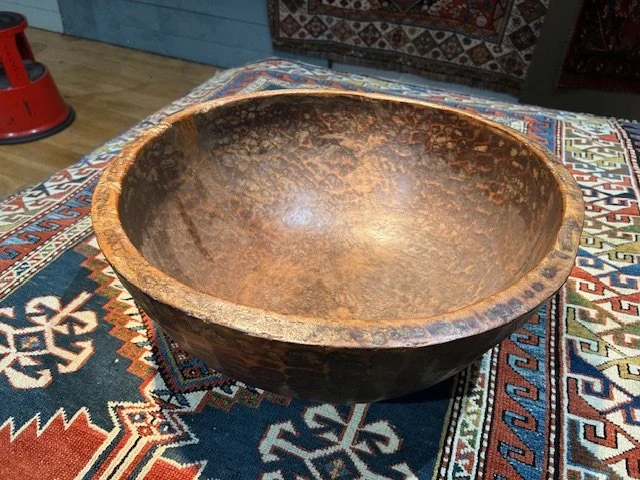 image1 - 2026-03-25T175648.796.jpeg