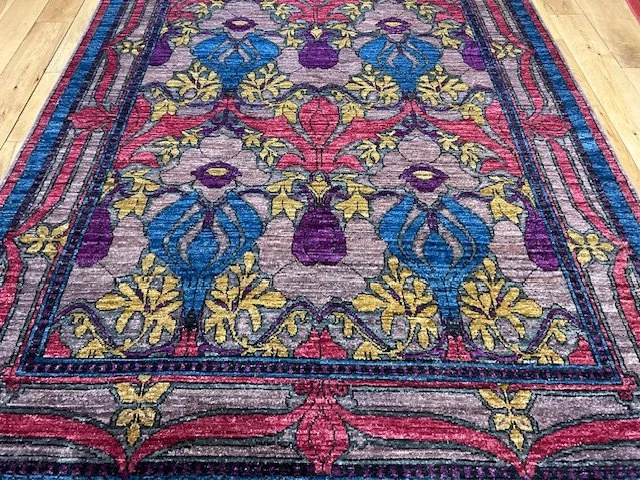 image2 - 2026-02-04T105544.050.jpeg