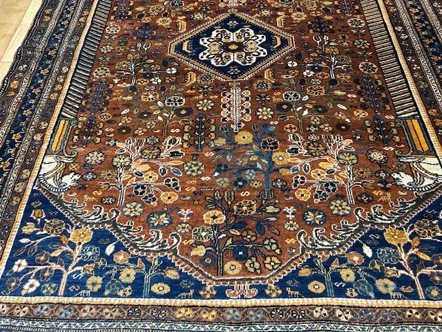 image2 - 2026-04-01T101747.939.jpeg